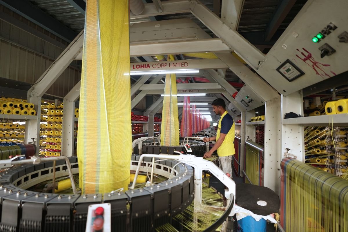 PP Woven Fabric gallery img 1 (1)